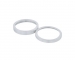 afb-1-precision-lighting-accessory-holders-2