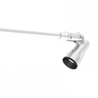 afb-1-precision-lighting-pico-s1-plus
