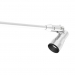 afb-1-precision-lighting-pico-s1-plus