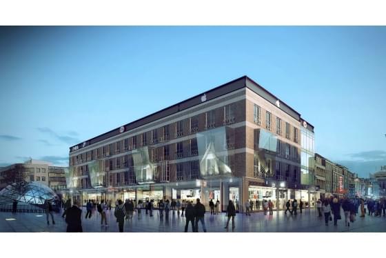 afb-2-ca-eindhoven-werkinuitvoering