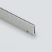 afb-2-kkdc-groove-light-serie-1