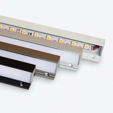 afb-2-kkdc-tana-serie-2