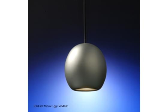 afb-2-radiant-micro-egg-pendant