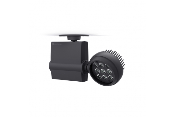 afb-2-rcl-dr2.3-black