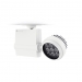 afb-2-rcl-dr2.4-black