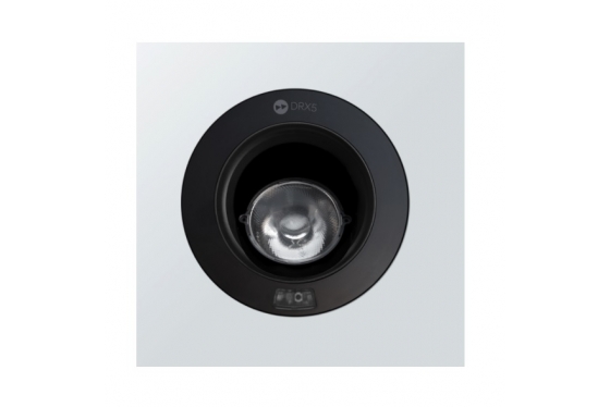 afb-2-rcl-drx5-trimless-black