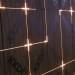 afb-4-kkdc-groove-light-serie-2