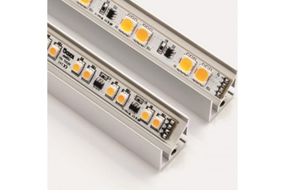 afb-4-kkdc-tana-micro-serie-1