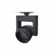 afb-4-rcl-dr8-mono-black