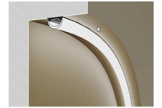 afb-arc-12-toepassing