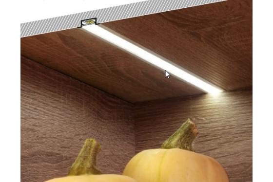 afb-begtin-12-toepassing