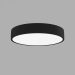 afb-betacalco-ceiling-timpanird-----1557216652