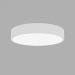 afb-betacalco-ceiling-timpanird----