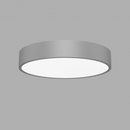 afb-betacalco-ceiling-timpanird---