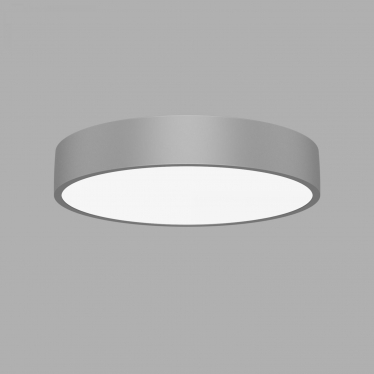 afb-betacalco-ceiling-timpanird---