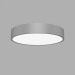 afb-betacalco-ceiling-timpanird---
