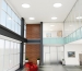 afb-betacalco-ceiling-timpanird--