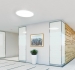 afb-betacalco-ceiling-timpanird-