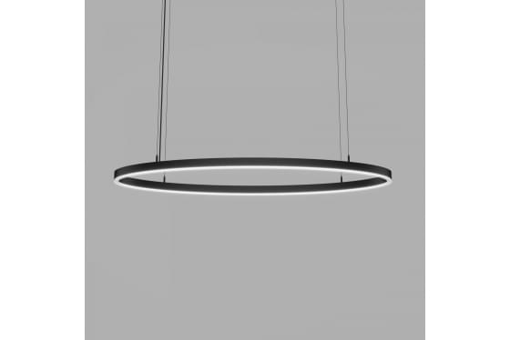 afb-betacalco-ellipse-ii-susp-4