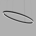 afb-betacalco-ellipse-ii-susp-5