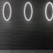 afb-betacalco-ellipse-ii-wall-1