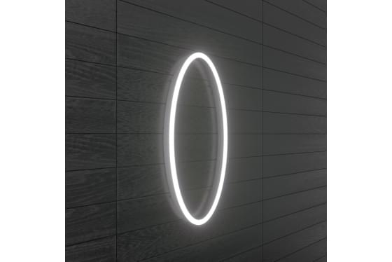 afb-betacalco-ellipse-ii-wall-2