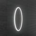 afb-betacalco-ellipse-ii-wall-2