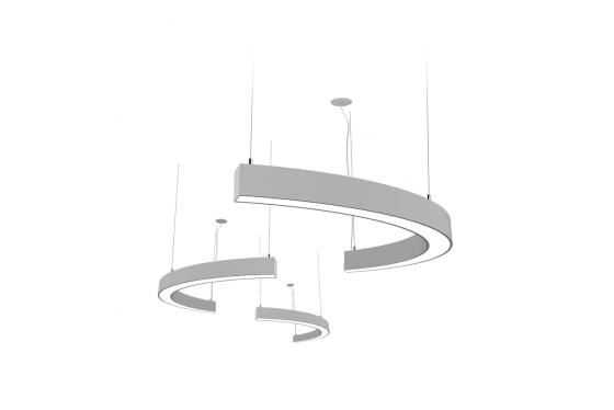 afb-betacalco-kurl1550493419