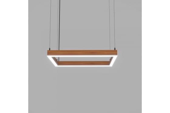 afb-betacalco-micro-quad-ii-3