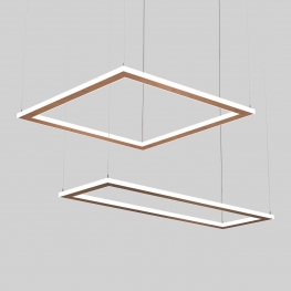 afb-betacalco-micro-quad-wood-de-susp-1