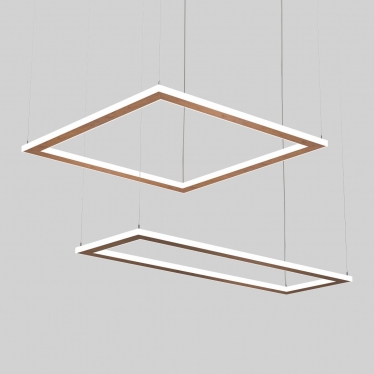 afb-betacalco-micro-quad-wood-de-susp-1