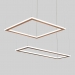 afb-betacalco-micro-quad-wood-de-susp-1