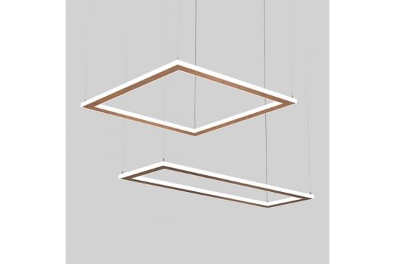 afb-betacalco-micro-quad-wood-de-susp-1