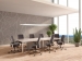 afb-betacalco-micro-quad-wood-desusp-