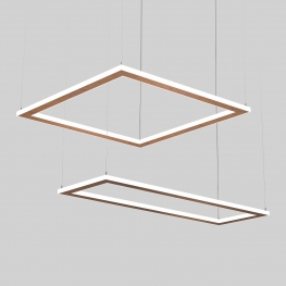 afb-betacalco-micro-quad-wood-desusp