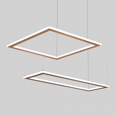 afb-betacalco-micro-quad-wood-desusp