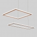 afb-betacalco-micro-quad-wood-desusp