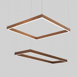 afb-betacalco-micro-quad-wood-ii-susp