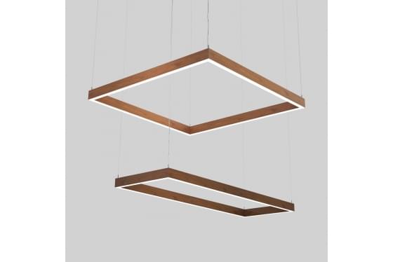 afb-betacalco-micro-quad-wood-ii-susp