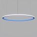 afb-betacalco-micro-ring-de-in-out-susp-----