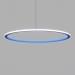 afb-betacalco-micro-ring-de-in-out-susp-----