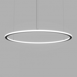 afb-betacalco-micro-ring-de-in-out-susp----