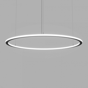 afb-betacalco-micro-ring-de-in-out-susp----