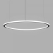 afb-betacalco-micro-ring-de-in-out-susp----