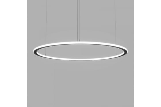 afb-betacalco-micro-ring-de-in-out-susp----