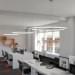 afb-betacalco-micro-ring-de-in-out-susp---
