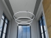afb-betacalco-micro-ring-de-in-out-susp-