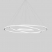 afb-betacalco-micro-ring-de-in-out-susp