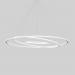 afb-betacalco-micro-ring-de-in-out-susp