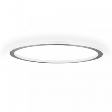 afb-betacalco-micro-ring-de-in-out-wall-----